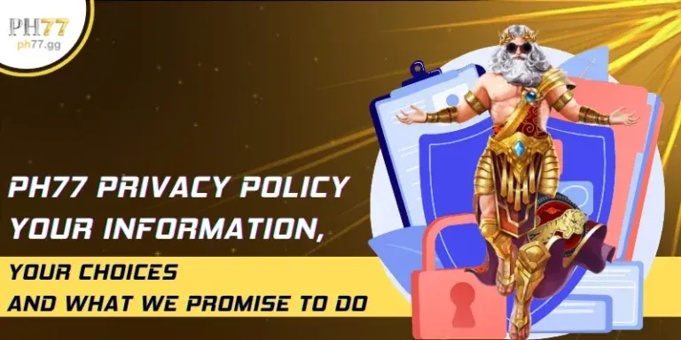 Các loại kèo cược phổ biến được hiển thị trên màn hình cá cược của Q8Bet