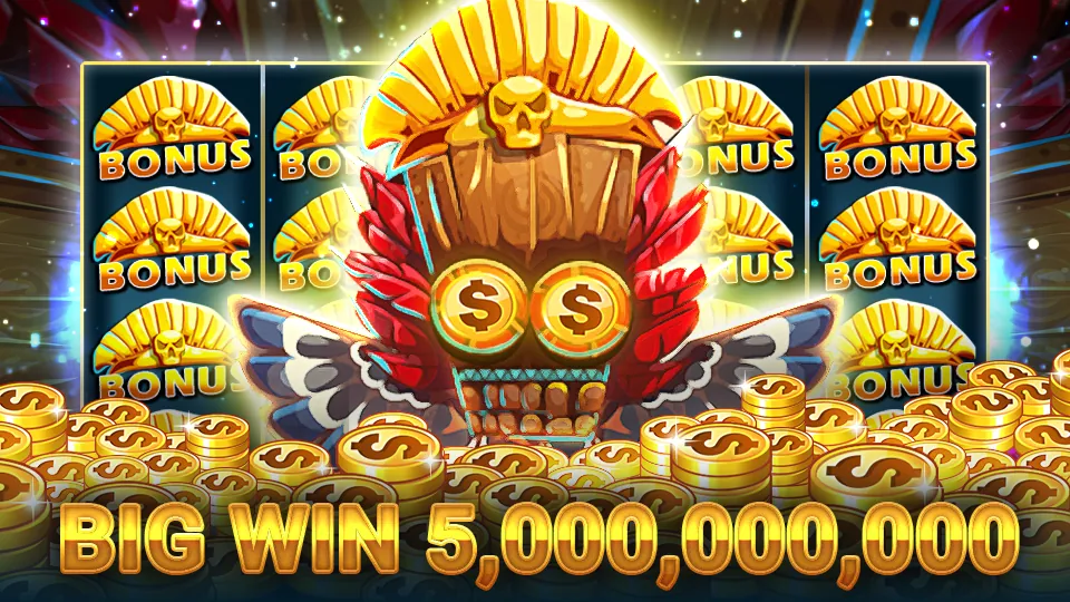 Q8BET ra mắt tính năng rút tiền siêu tốc