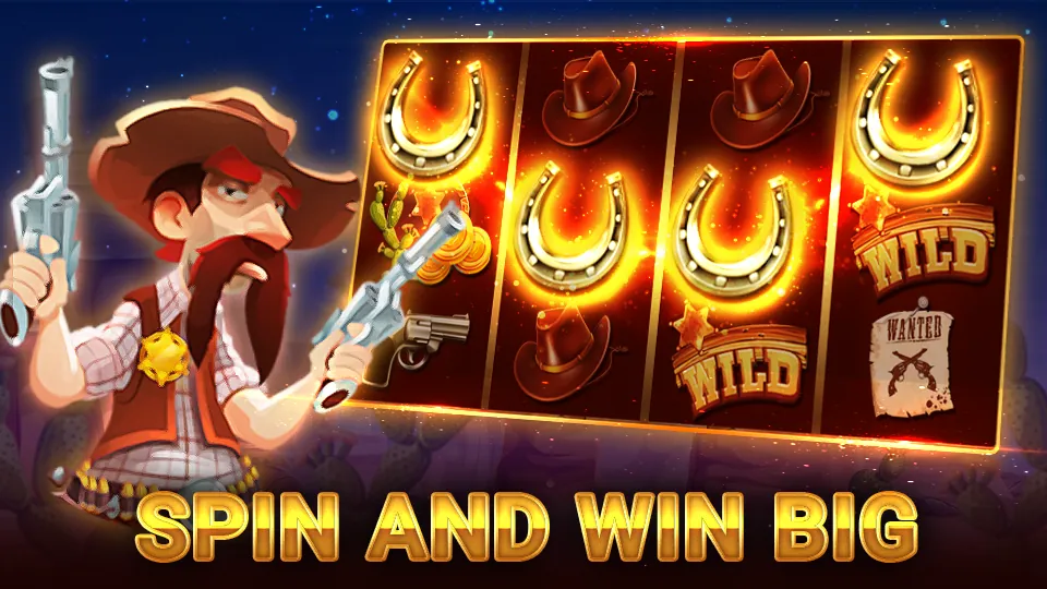 Giao diện trò chơi bắn cá Q8Bet