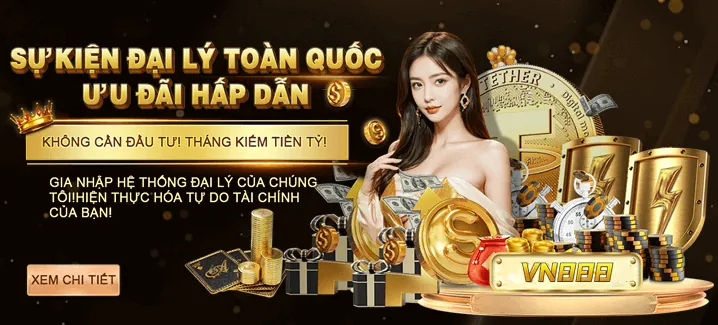 Bắn cá Q8Bet