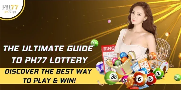 Casino trực tuyến Q8Bet