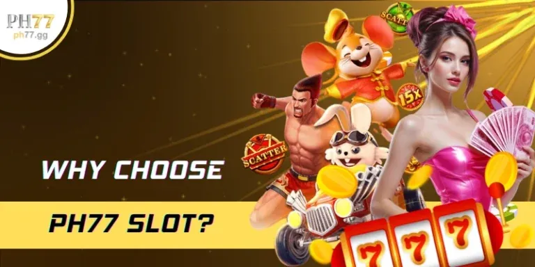 Slot game và Nổ hũ Q8Bet