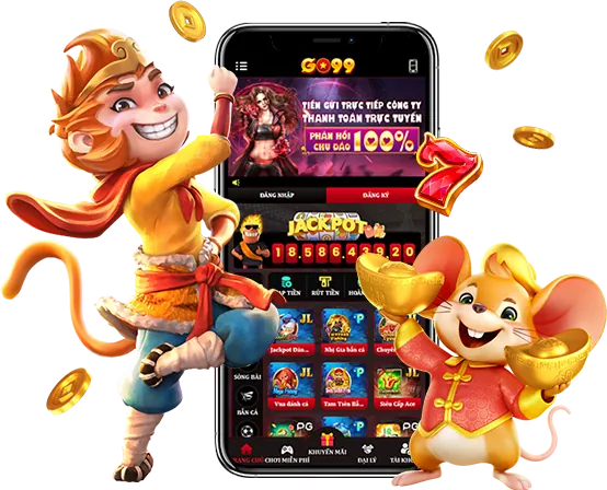Q8BET giá trị cốt lõi