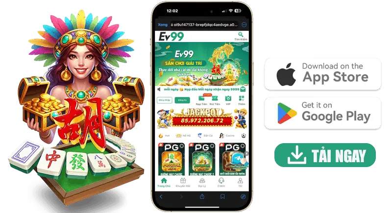 Chương trình VIP Q8BET LINK MỚI