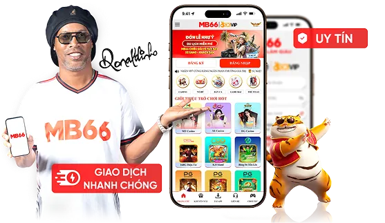 Công nghệ bảo mật tiên tiến của Q8BET