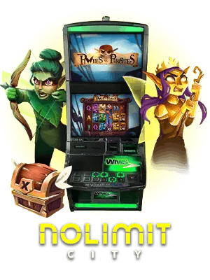 Tốc độ tải trang tối ưu Q8Bet
