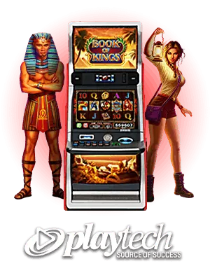 Truy cập an toàn Q8Bet