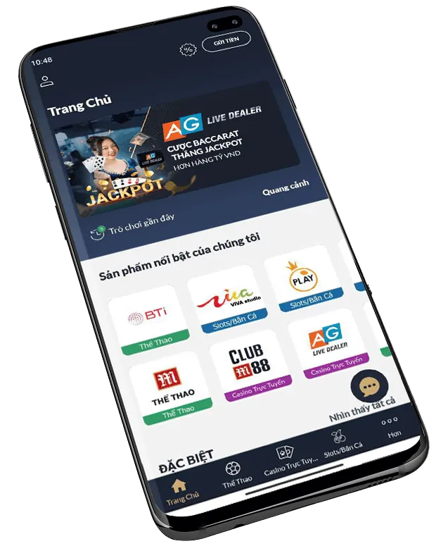 Mã QR tải ứng dụng Q8Bet