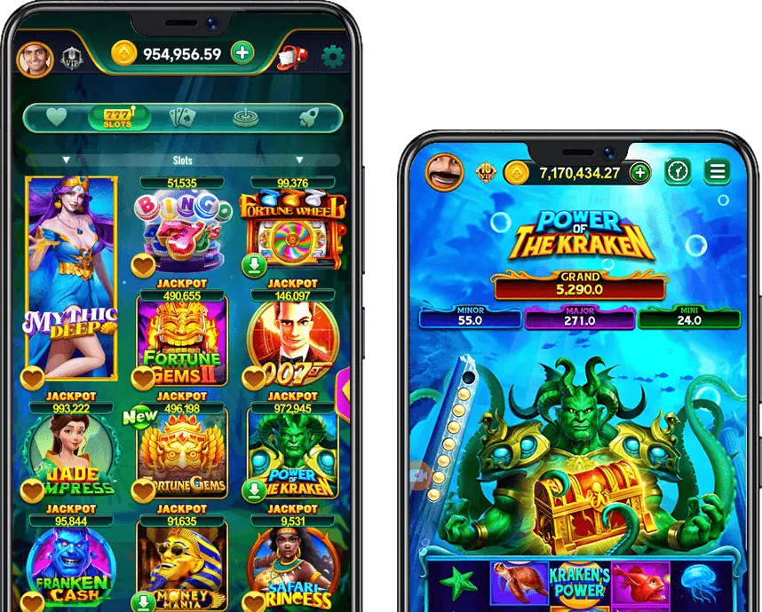 Hình ảnh đa dạng các trò chơi cá cược Q8Bet: thể thao, casino, slot game, bắn cá, mang đến lựa chọn giải trí phong phú
