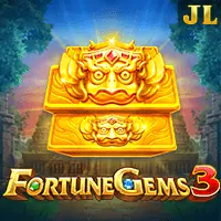Hướng dẫn casino trực tuyến q8bet link mới