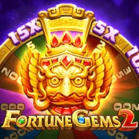 Máy slot game với biểu tượng Jackpot lớn và hiệu ứng ánh sáng rực rỡ Q8BET
