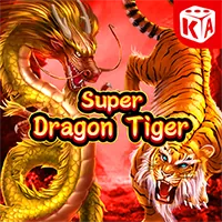 Biện pháp bảo mật dữ liệu của Q8BET Link Mới