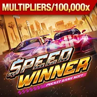 Hình ảnh chính sách bảo mật của q8bet link mới, bảo vệ dữ liệu người dùng