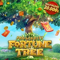 Hình ảnh đội ngũ hỗ trợ khách hàng Q8BET Link Mới