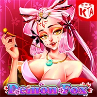 Biểu tượng bảo vệ dữ liệu và quyền riêng tư của người dùng tại q8bet link mới