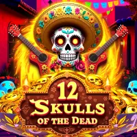 Hướng dẫn trò chơi slot q8bet link mới
