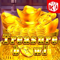 Minh họa khu vực FAQ với nhân viên hỗ trợ thân thiện của Q8BET