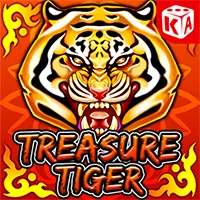 Hướng dẫn tải ứng dụng Q8BET Link Mới