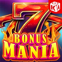 Quyền và Nghĩa vụ Người chơi q8bet link mới