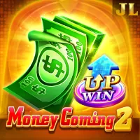 Đội ngũ chuyên gia q8bet link mới