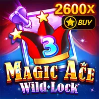 Lợi ích khi sử dụng Q8Bet liên kết mới