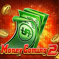 Liên hệ hỗ trợ GDPR của Q8BET Link Mới