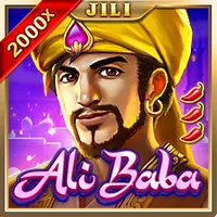 Hình ảnh minh họa các liên kết bên thứ ba và tầm quan trọng của an toàn trực tuyến tại q8bet link mới