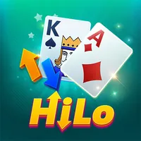 Điều khoản dịch vụ q8bet link mới