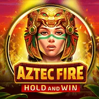 Quản lý ngân sách khi chơi slot game