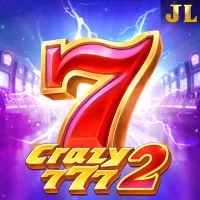 Công nghệ tiên tiến của q8bet link mới