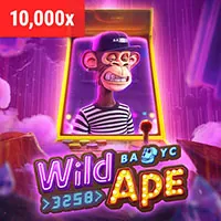 Giấy phép và quy định của q8bet link mới