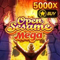 Hướng dẫn tham gia cá cược thể thao Q8BET