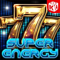 Hướng dẫn cá cược thể thao q8bet link mới