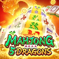 Bảo mật thông tin q8bet link mới
