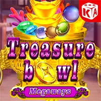 Hướng dẫn bắn cá đổi thưởng q8bet link mới