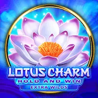 Biểu đồ cơ cấu hoa hồng Q8Bet Link Mới