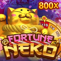 Q8BET Link Mới cam kết dịch vụ hỗ trợ chuyên nghiệp và đáng tin cậy