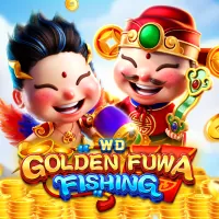 Bàn Baccarat sang trọng với dealer người thật tại casino trực tuyến Q8BET