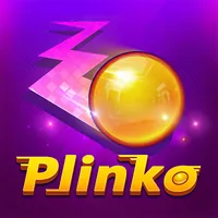 Lý do chọn q8bet link mới