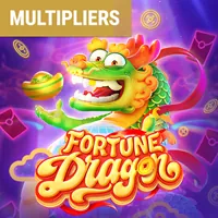Hướng dẫn chơi Casino trực tuyến Q8BET