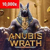 Hình ảnh đội ngũ hỗ trợ khách hàng Q8BET Link Mới 2026 chuyên nghiệp