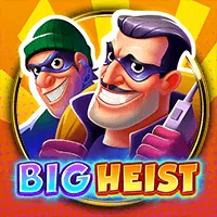 Mẹo và chiến lược chơi game hiệu quả tại q8bet link mới