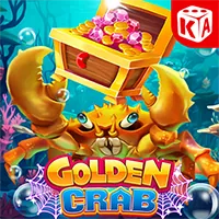 Cảnh đại dương với nhiều loài cá và kho báu dưới nước trong game bắn cá Q8BET