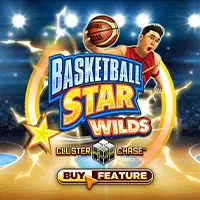 Hướng dẫn đá gà trực tuyến q8bet link mới
