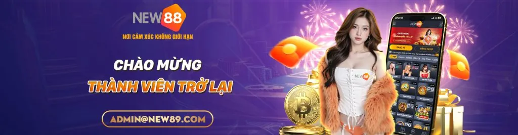 Hình ảnh chính trò chơi Nổ Hũ Q8Bet Link Mới