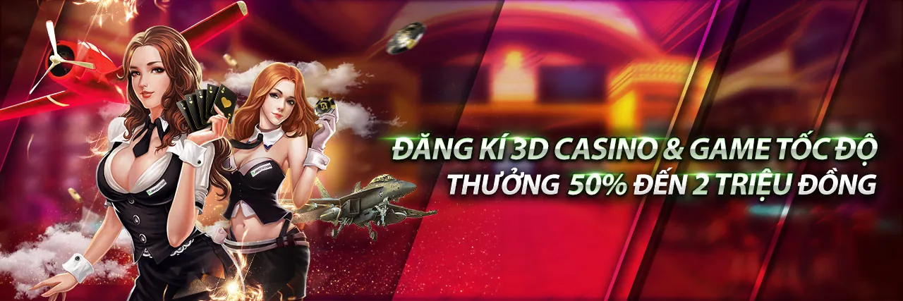 Hình ảnh chính Q8Bet link mới với ưu đãi độc quyền