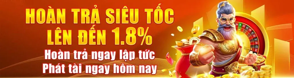 Tải ứng dụng Q8Bet chính thức
