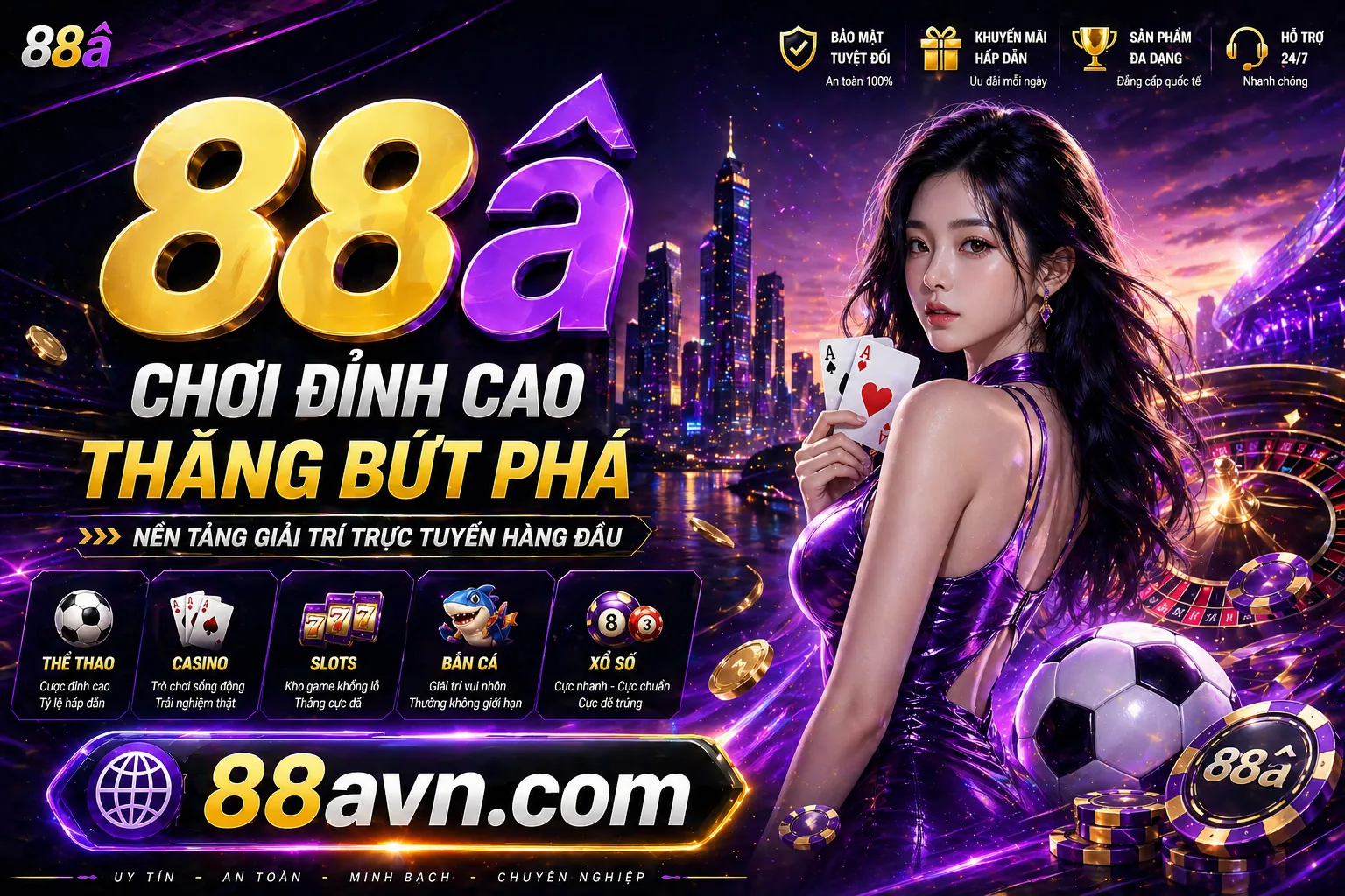 Hình ảnh chủ đạo chương trình đối tác và đại lý Q8Bet Link Mới