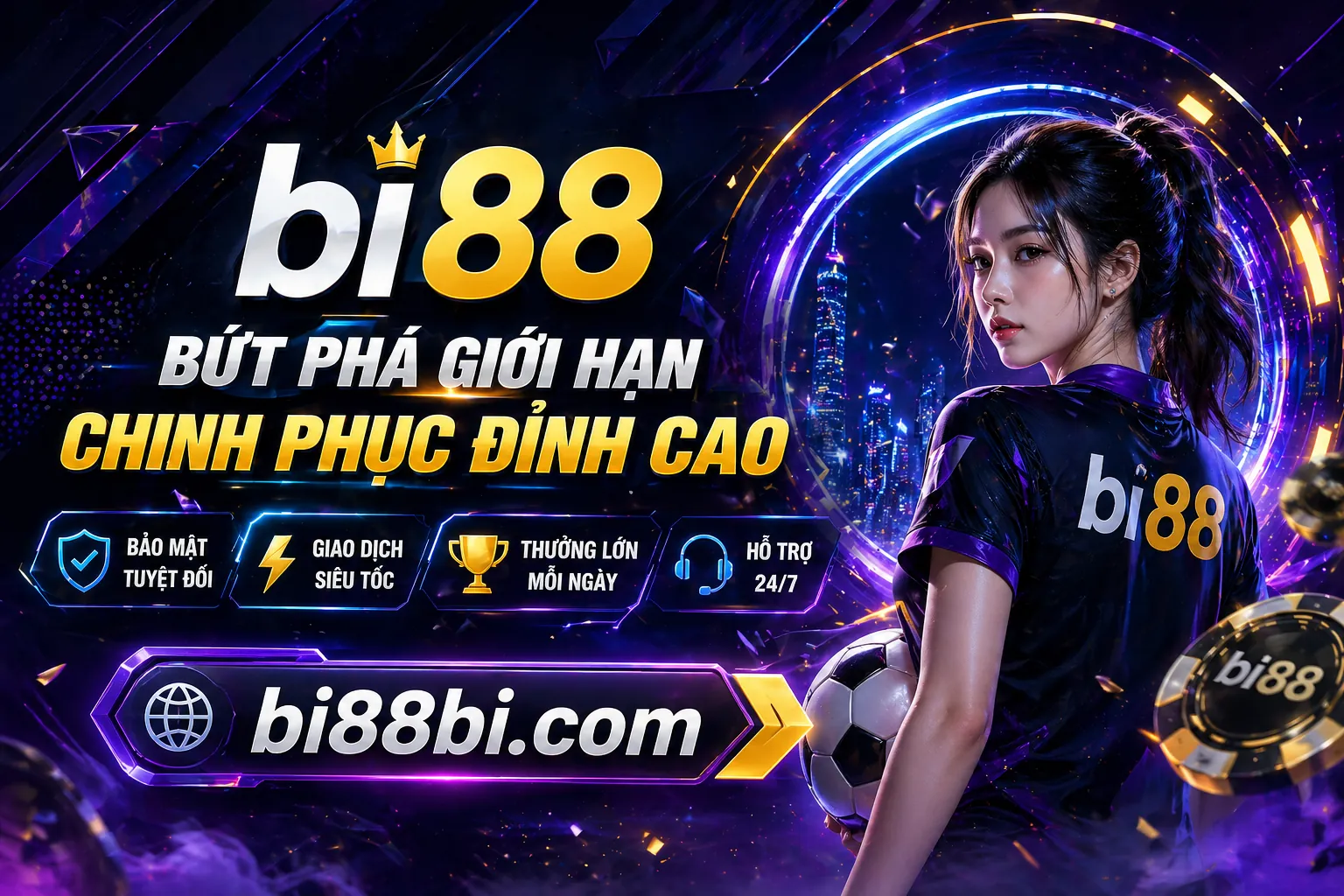 Cá cược thể thao Q8Bet