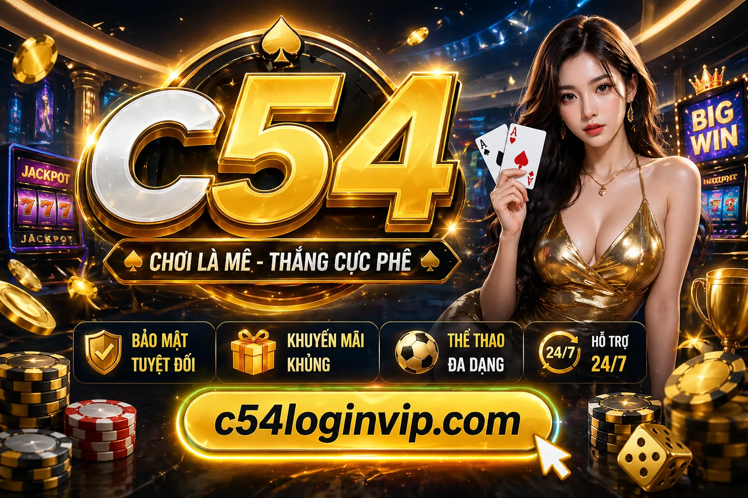 Hình ảnh khuyến mãi độc quyền tại q8bet link mới